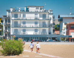 Hotel Riviera Caorle